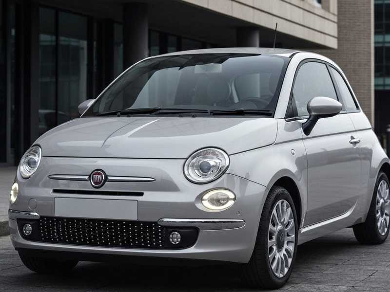 About Van Hire Maida Vale