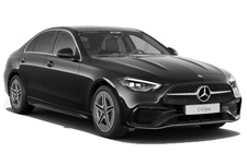 Van Hire Maida Vale - C Class Auto - car hire Maida vale